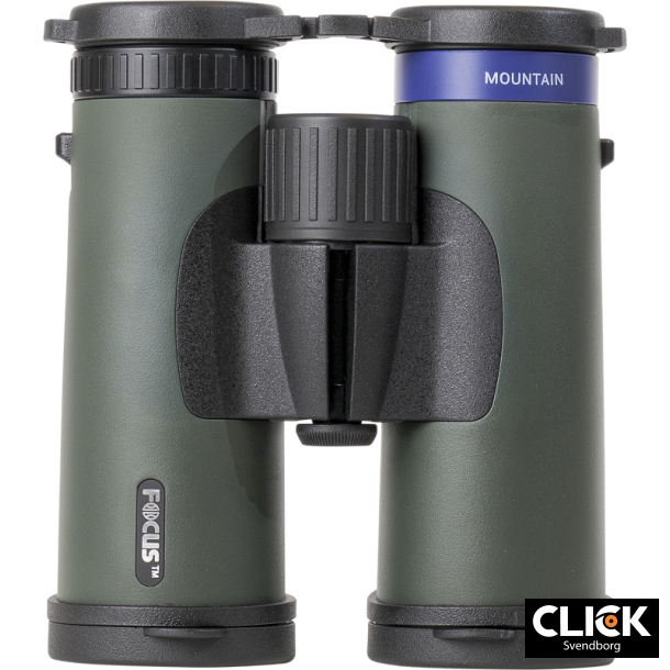 Focus Mountain 8x42 Kikkert