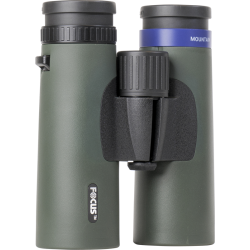 Focus Mountain 8x42 Kikkert