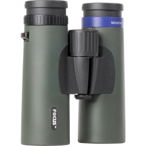 Focus Mountain 8x42 Kikkert