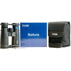 Focus Nature  8x42 ED