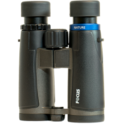 Focus Nature  8x42 ED