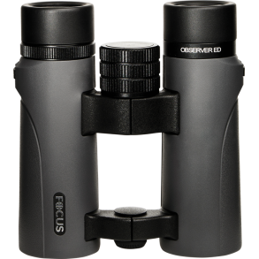Focus Observer 10x34 ED