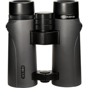 Focus Observer 10x42 ED