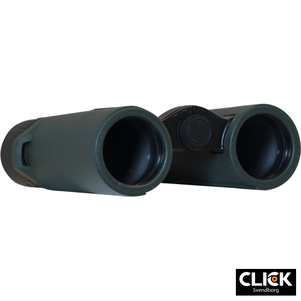 Focus Observer 34 10x34