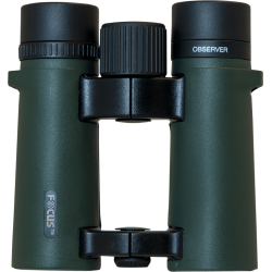 Focus Observer 34 10x34