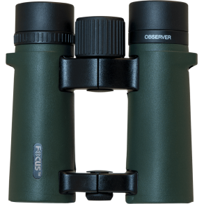 Focus Observer 34 10x34