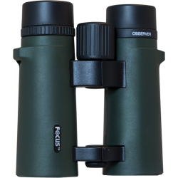 Focus Observer 42 10x42