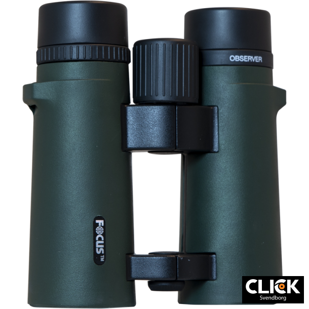 Focus Observer 42 10x42