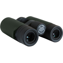 Focus Observer 42 10x42