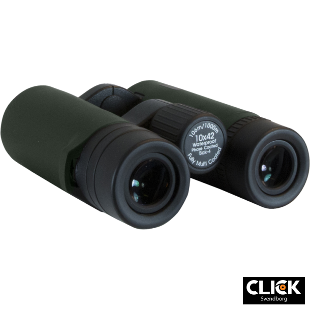 Focus Observer 42 10x42