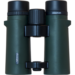 Focus Observer 42 10x42