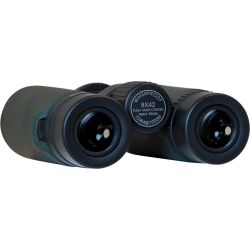 Focus Observer 42 8x42