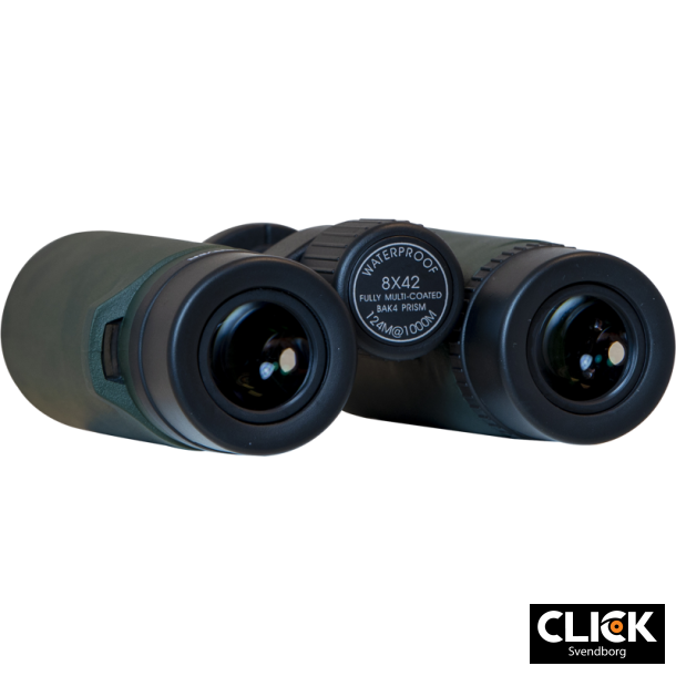 Focus Observer 42 8x42