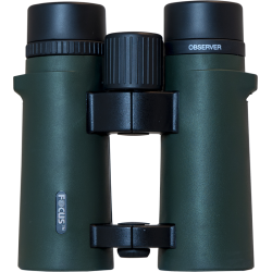 Focus Observer 42 8x42
