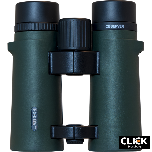 Focus Observer 42 8x42