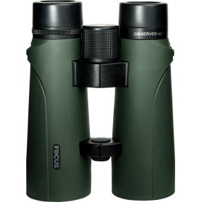 Focus Observer 8x50HD