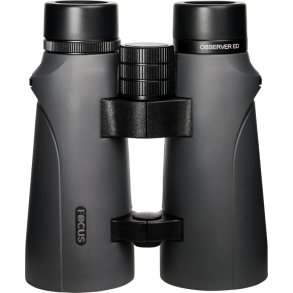 Focus Observer 8x56 ED