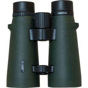Focus Observer 8x56