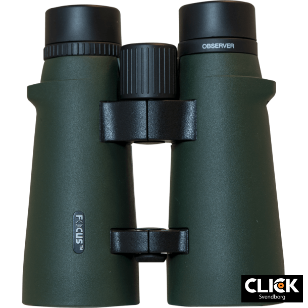 Focus Observer 8x56