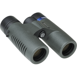 Focus Optimum 10x32 VHG ED