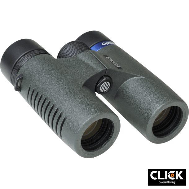 Focus Optimum 10x32 VHG ED