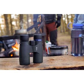 Focus Optimum 10x32 VHG ED