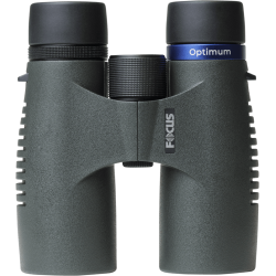 Focus Optimum 10x32 VHG ED
