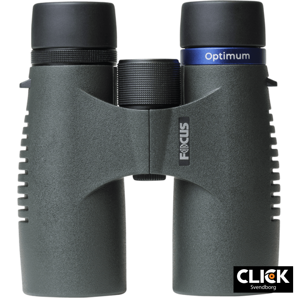 Focus Optimum 10x32 VHG ED