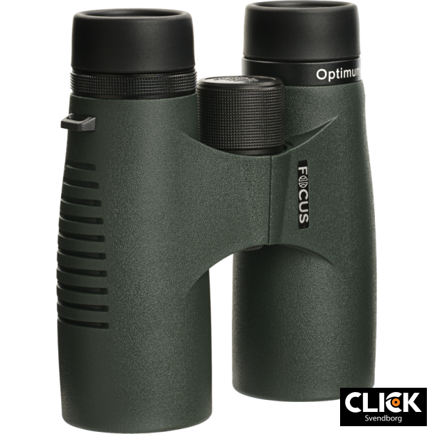 Focus Optimum 10x42 ED