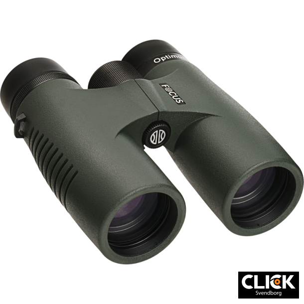 Focus Optimum 10x42 ED