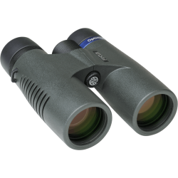 Focus Optimum 10x42 VHG ED