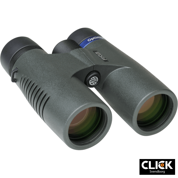 Focus Optimum 10x42 VHG ED