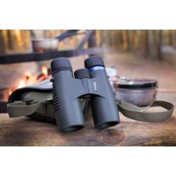 Focus Optimum 10x42 VHG ED