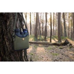 Focus Optimum 10x42 VHG ED