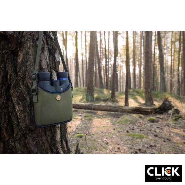 Focus Optimum 10x42 VHG ED