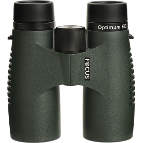 Focus Optimum 10x42 ED
