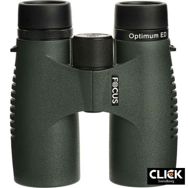 Focus Optimum 10x42 ED