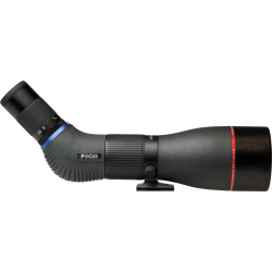 Focus Optimum 30-60x85 APO ED Udsigtskikkert