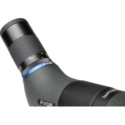 Focus Optimum 30-60x85 APO ED Udsigtskikkert