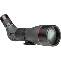 Focus Optimum 30-60x85 APO ED Udsigtskikkert