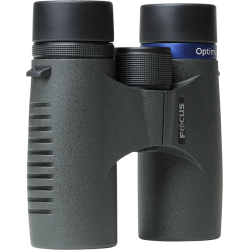 Focus Optimum VHG 8x32 ED