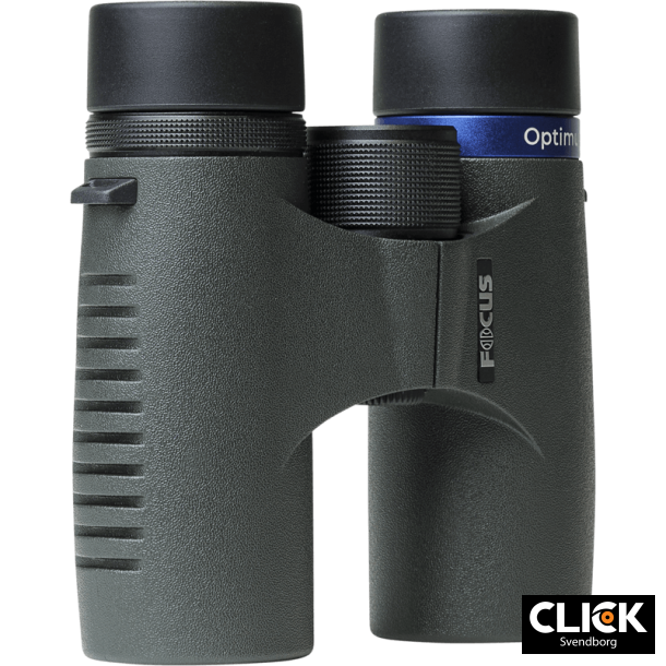 Focus Optimum VHG 8x32 ED