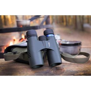 Focus Optimum VHG 8x32 ED