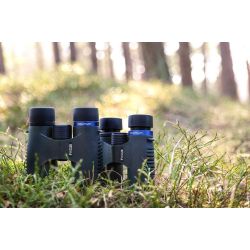 Focus Optimum 8x42 VHG ED