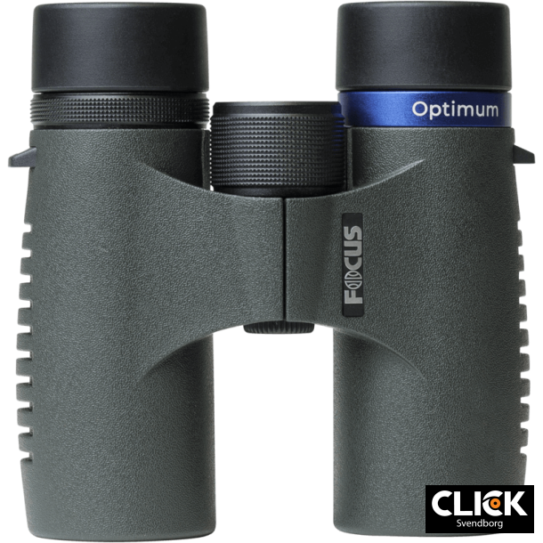 Focus Optimum 8x42 VHG ED