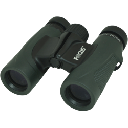 Focus Outdoor 8x25