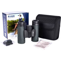 Focus Outdoor 8x25