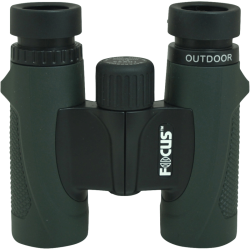 Focus Outdoor 8x25