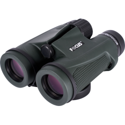 Focus Outdoor 10x32