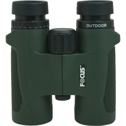 Focus Outdoor 10x32